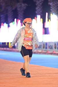 BIB: 
                            <button type="button" onclick="openModal(24175590)" class="btn btn-primary btn-sm float-right btn-popup" data-toggle="modal" data-target=".modal-high-quality">
                        <i class="fas fa-shopping-cart"></i> Add to Cart
                    </button>
                                            <button type="button" onclick="isThisMe(24175590, true)" class="btn btn-success btn-sm float-right btn-popup btn-isme hidden" data-toggle="tooltip" data-placement="bottom" title="นี่คือรูปของคุณใช่ไหม คลิกที่นี่เพื่อเอาเข้าอัลบั้ม">
                        <i class="fas fa-plus"></i> Add to album
                    </button>
                    <button type="button" onclick="isThisMe(24175590, false)" class="btn btn-warning btn-sm float-right btn-popup btn-isnotme hidden">
                        <i class="fas fa-ban"></i> Remove from album
                    </button>